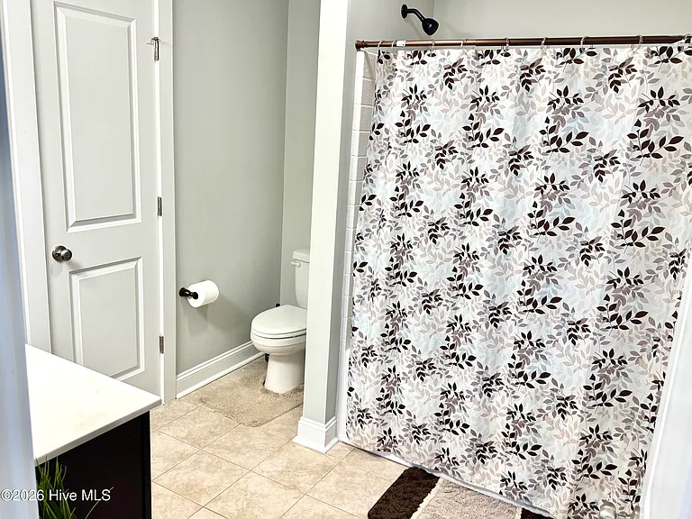 1807 Fox Den Way #6 — Photo 22