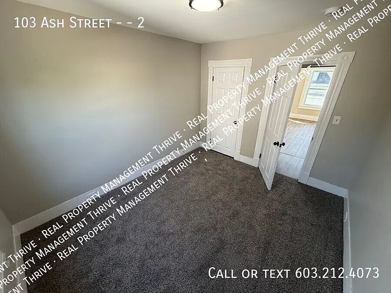 103 Ash St #2 — Photo 7