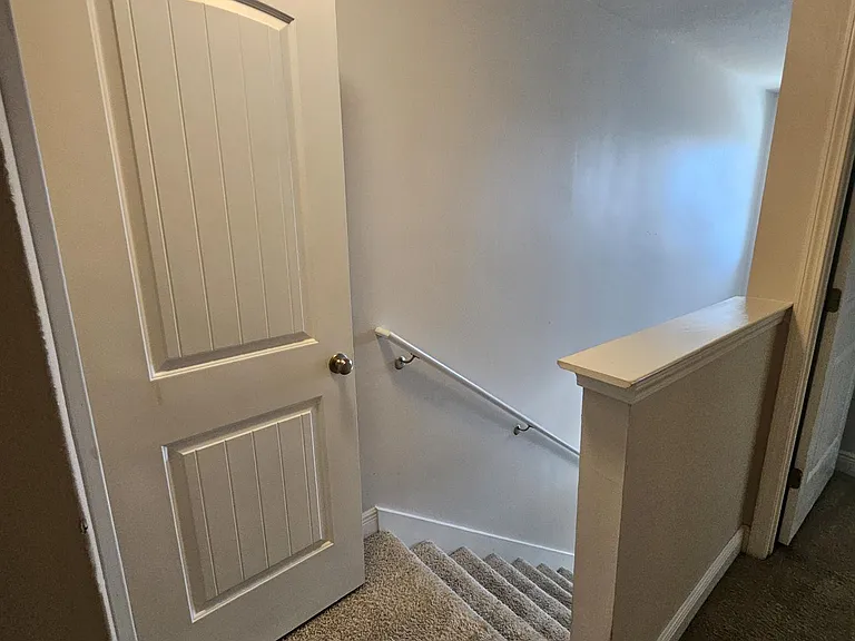 5908 Callaway Cir — Photo 30