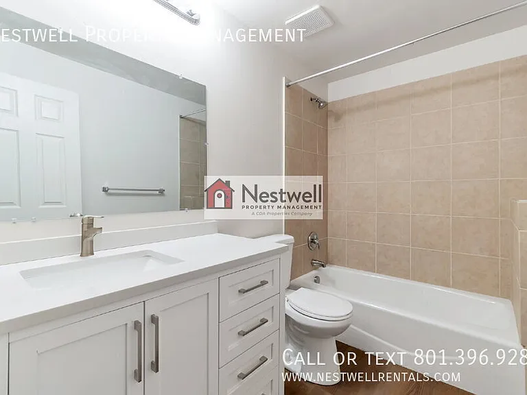 10954 S Topview Rd — Photo 20
