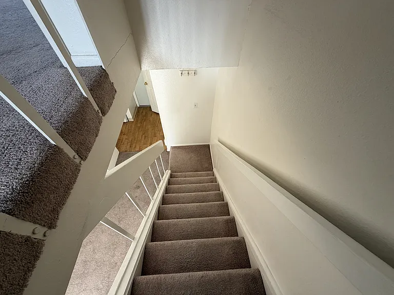 1065 University Ave #217 — Photo 24