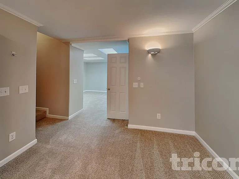 2405 Stonecrest Path NW — Photo 25