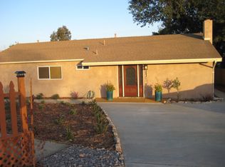 248 E Tefft St, Nipomo, CA 93444