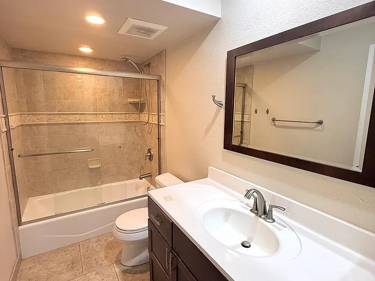 4821 Maytime Ln — Photo 11