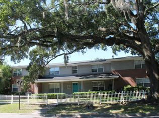 1 W 52nd St APT 2, Savannah, GA 31405