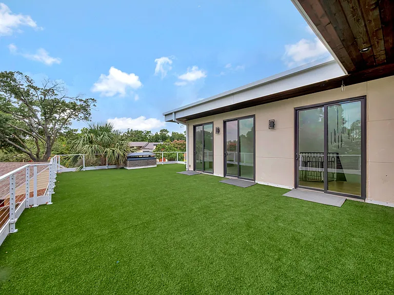 11248 Jamestown Rd — Photo 25