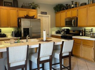 28412 Townsley Ct, Saugus, CA 91350
