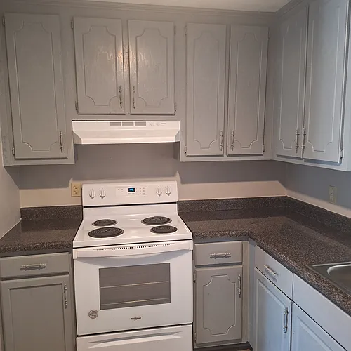 4912 Raymond Ave #13 Photo 1