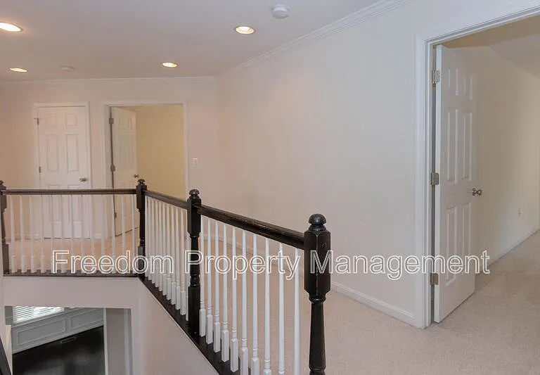 4100 Presidential Hill Loop — Photo 16