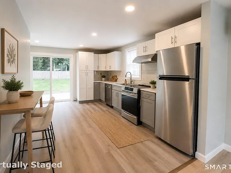 58 Norwich Rd — Photo 4