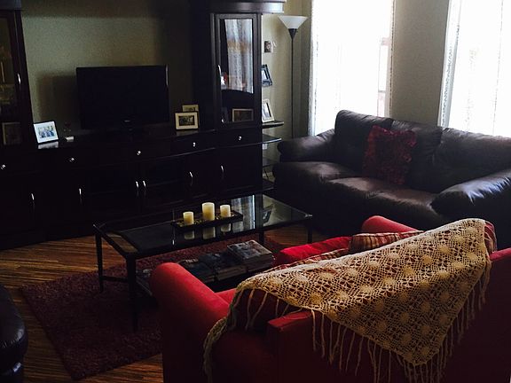 2nd image of 8091 Bibiana Way APT 601
