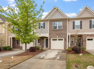 126 Writing Rock Pl, Apex, NC 27539