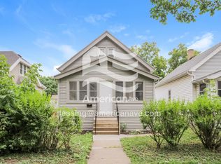 5734 N 36th St, Milwaukee, WI 53209