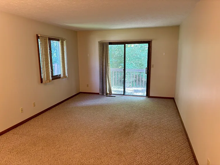 1033 Washington St #201 — Photo 10