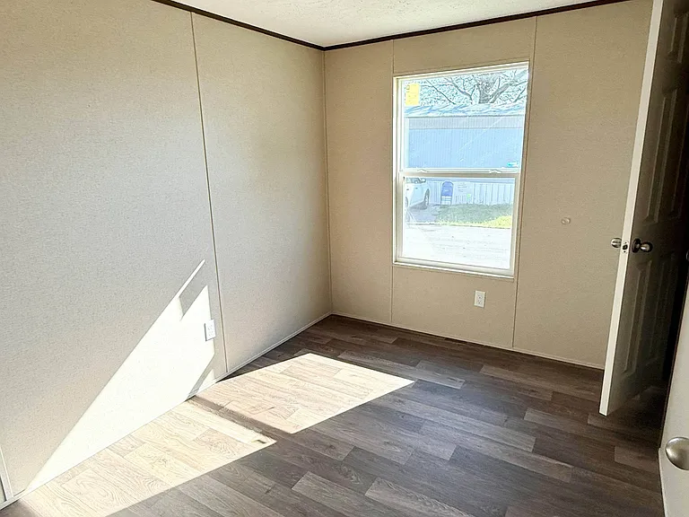 2081 Oakshire Rd #19 — Photo 13