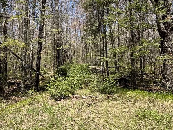 VASCHEAU ROAD, Merrill, WI 54452