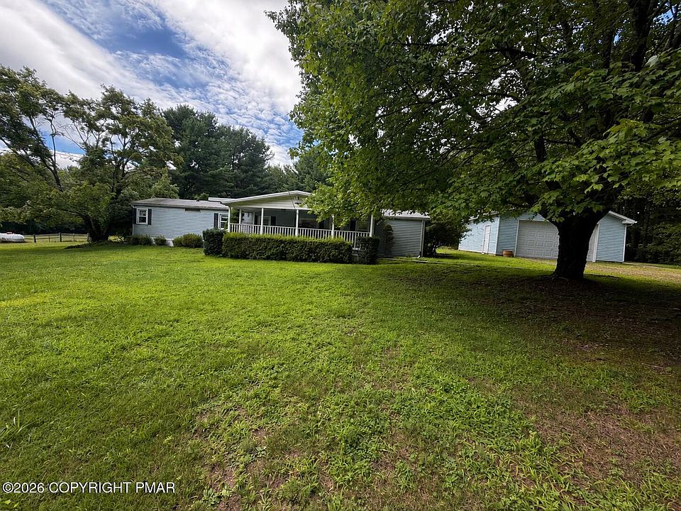 1st image of 125 Martindale Ct