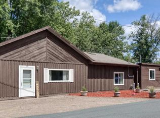 109 Broadway St NW, Bethel, MN 55005