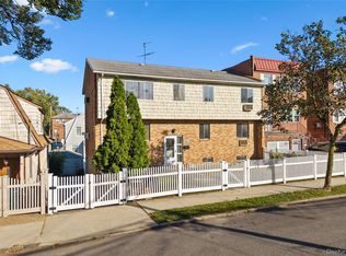 1170 Ellsworth Ave, Bronx, NY 10465