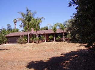 14174 Lyons Valley Rd, Jamul, CA 91935