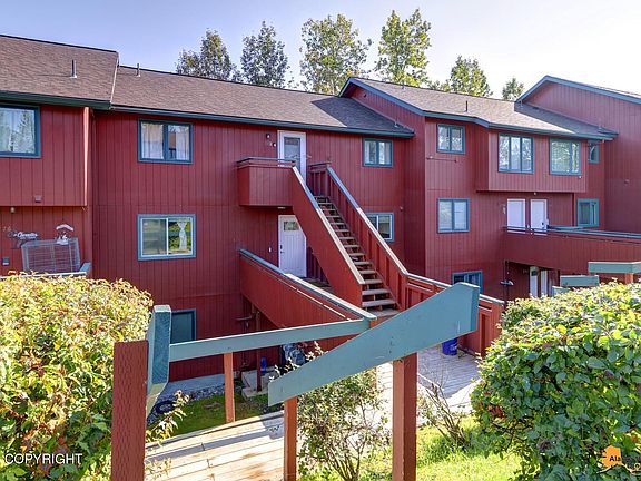 2nd image of 7770 Boundary Ave #H-2