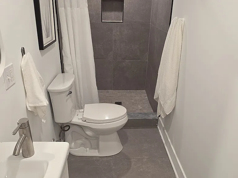 532 N Belnord Ave — Photo 7