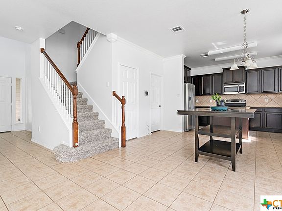 5th image of 5012 Bridgewood Dr