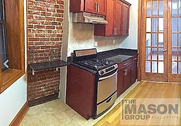 Rented by Mason Group LLC