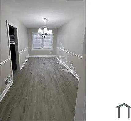 3 bed, 1024 sqft, $2,700 — Photo 3
