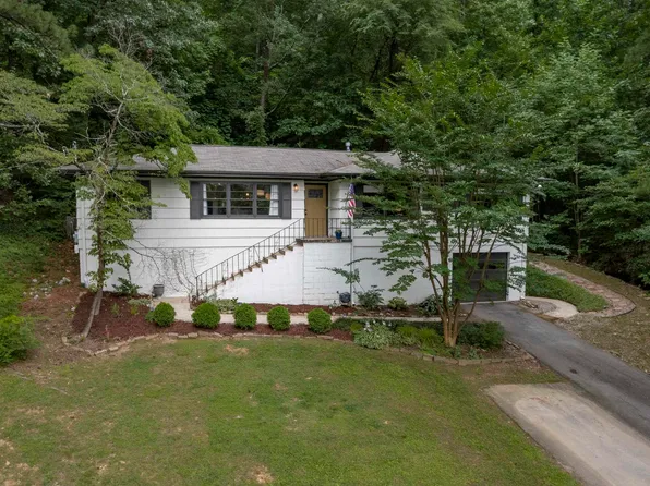 1519 Berry Rd, Birmingham, AL 35226