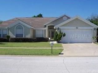 2958 Pembridge St, Kissimmee, FL 34747