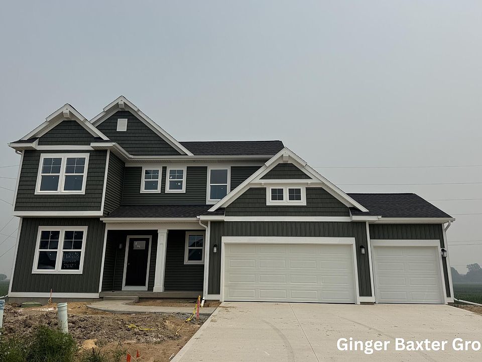 1st image of 11268 Shoreline Dr #123