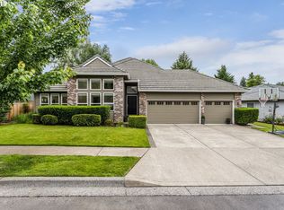 2130 River Heights Cir, West Linn, OR