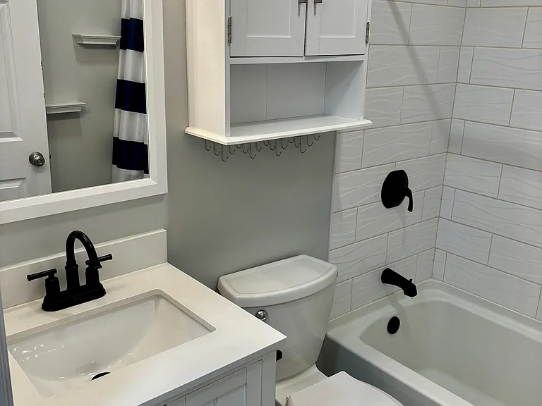 104 Hillside Rd — Photo 22