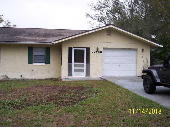27168 Wakefield Dr