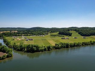 49 Espalier Dr LOT 49, Decatur, TN 37322