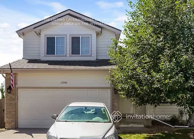 11904 Kearney Cir — Photo 26