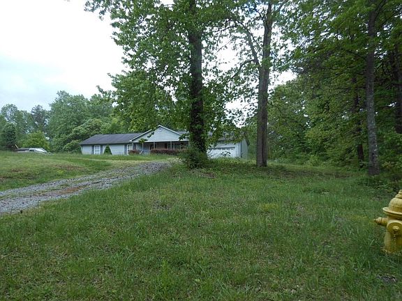 2nd image of 373 Choctaw Trl