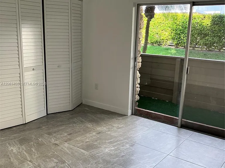 8305 SW 72nd Ave #109A — Photo 5