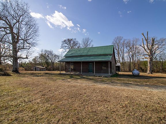 2nd image of 3039 Tn Snow Rd