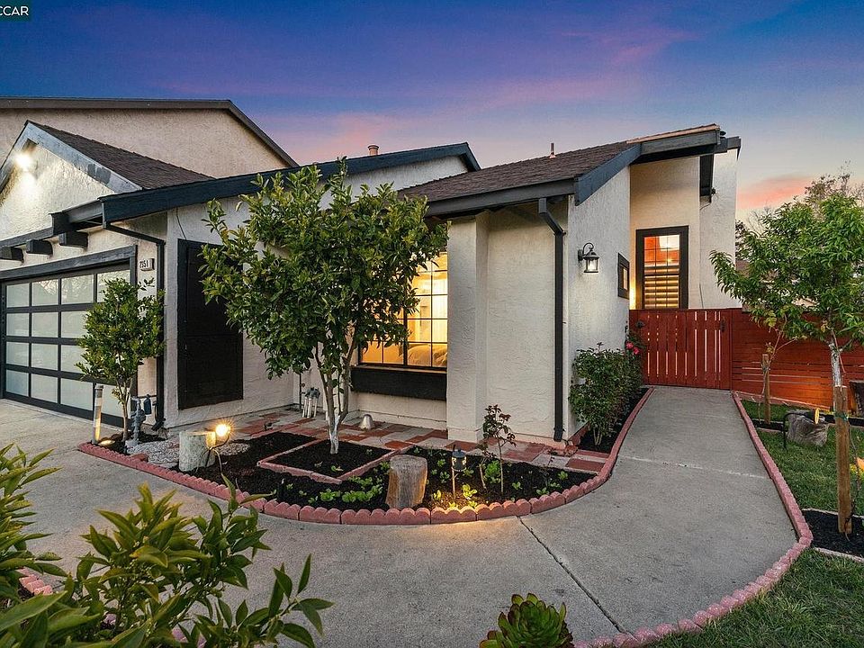1st image of 2351 Lake Meadow Cir
