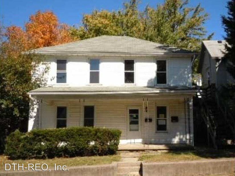 1st image of 310 W Church St