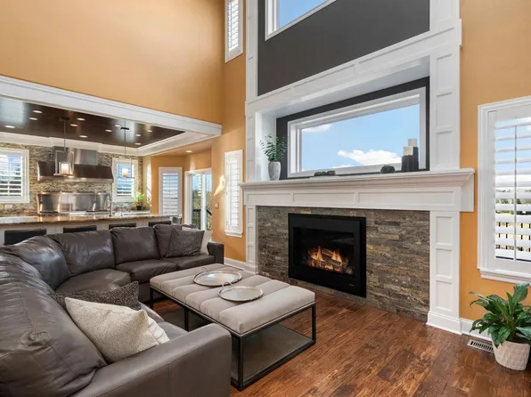 5804 Huntington Hills Dr, Fort Collins, CO 80525