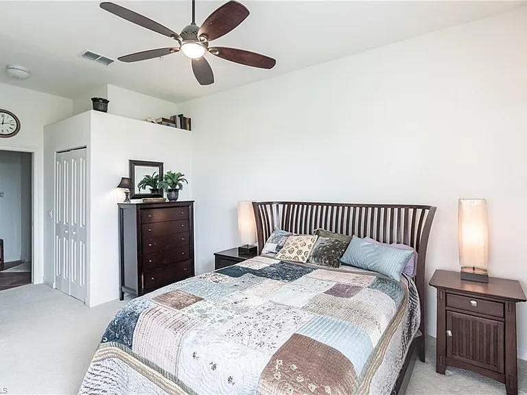 8598 Via Lungomare Cir #306 — Photo 15