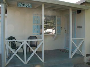 2006 Verano St, Sacramento, CA