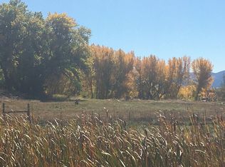 25198 County Road T5, Dolores, CO 81323