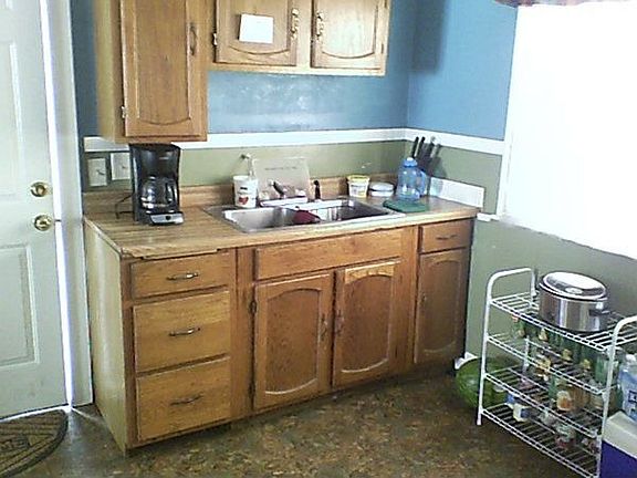 3rd image of 2229 Horton Ave SE