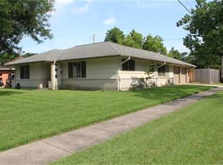 1038 Elton St, Houston, TX 77034