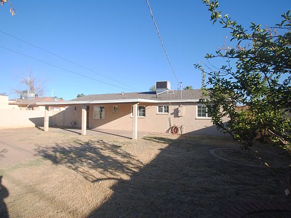 2nd image of 3535 W San Miguel Ave