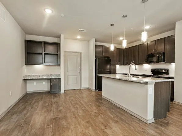 Kingsland Park 55+